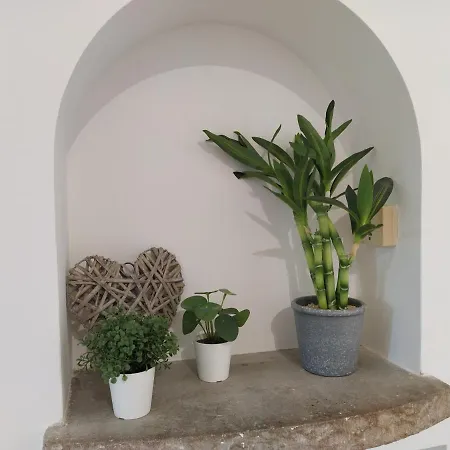 Apartment Eroso Saint Esprit Proche Gare Wifi Bureaux *